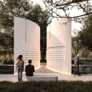 Rezultati konkursa za najbolje idejno rješenje memorijala za 102 ubijene djece Prijedora