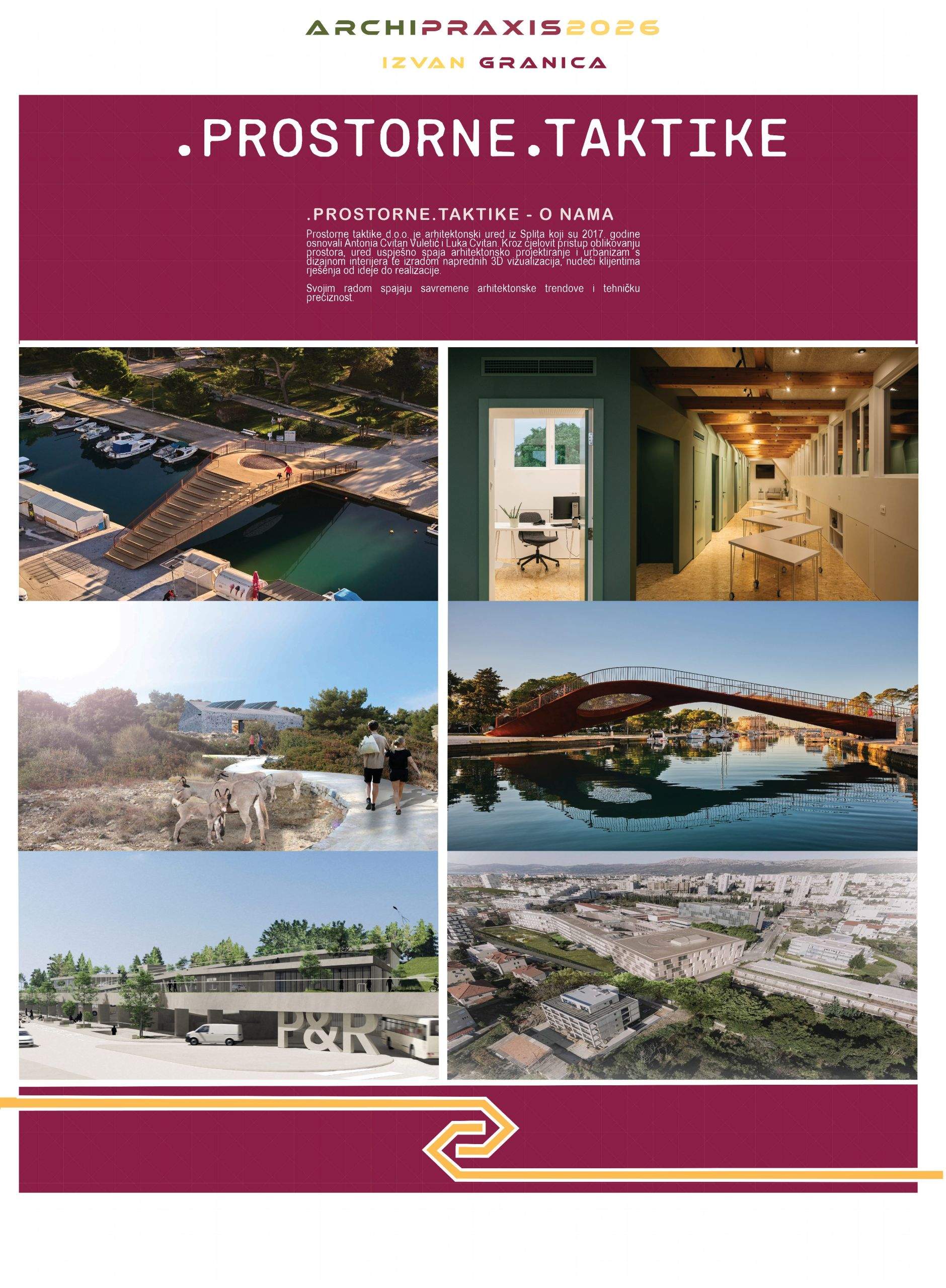 AP_P_Prostorne Taktike