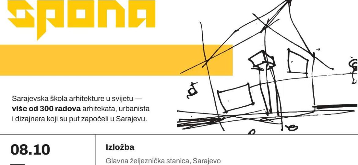 DIASPONA-facebook-post