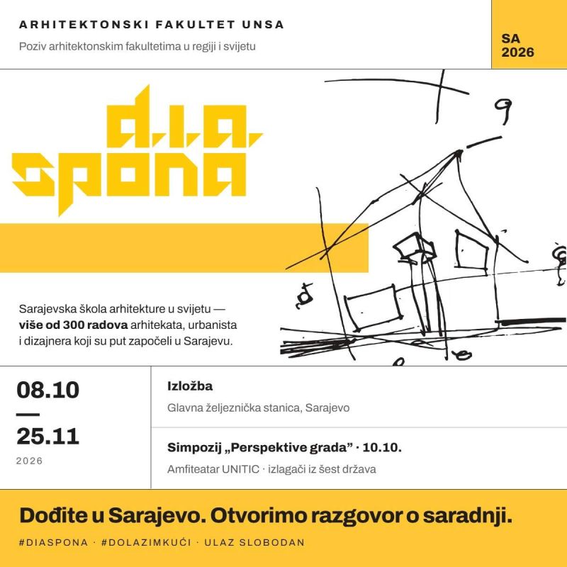 DIASPONA-facebook-post