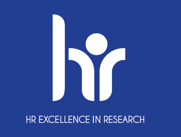 HR_exellence_in_research
