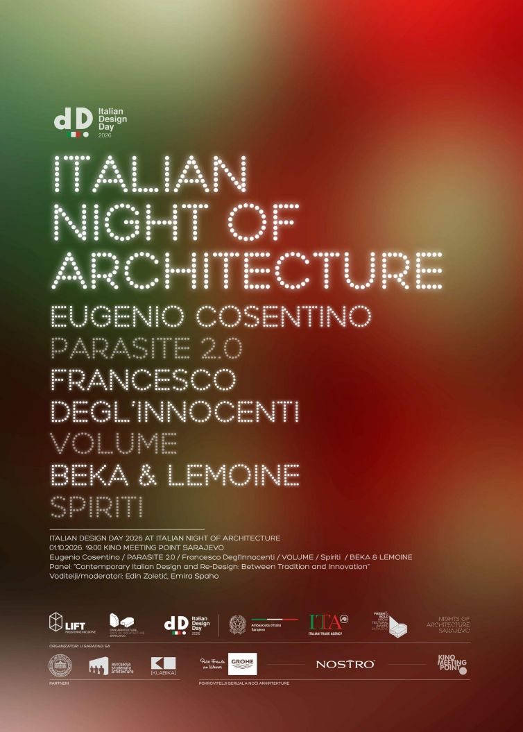 NA2026-ITA-PLAKAT-3