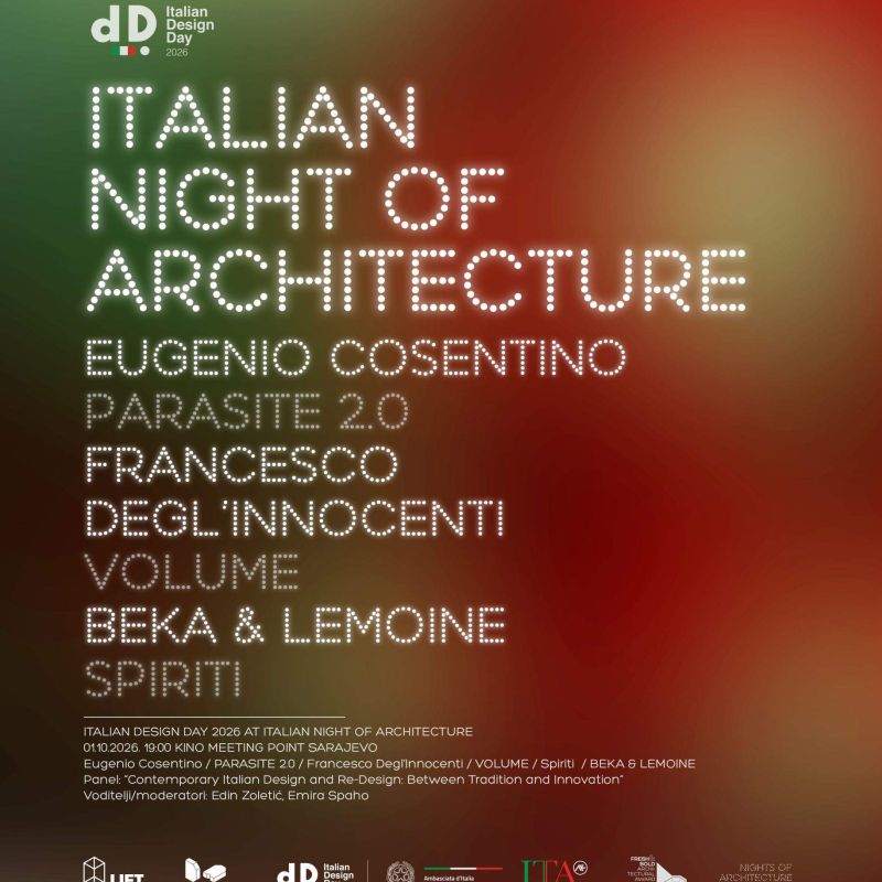 NA2026-ITA-PLAKAT-3