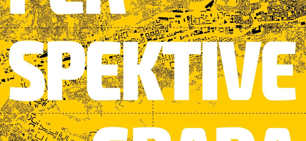 Perspektive grada B2 - 1.jpgPerspektive grada B2 - 1