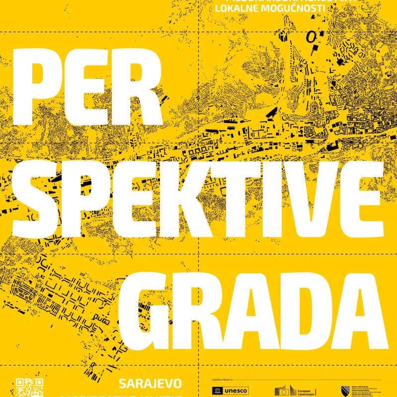 Perspektive grada B2 - 1.jpgPerspektive grada B2 - 1