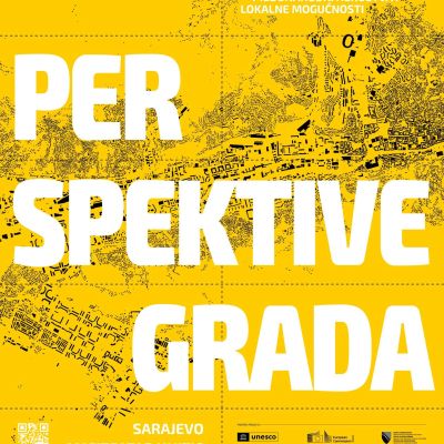 Perspektive grada B2 - 1.jpgPerspektive grada B2 - 1
