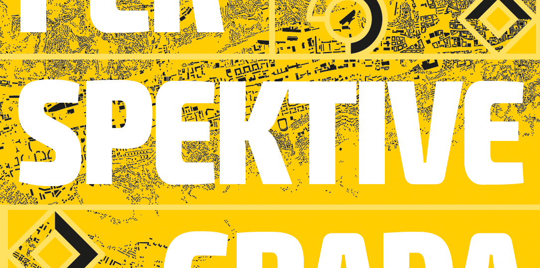 Perspektive grada thmb