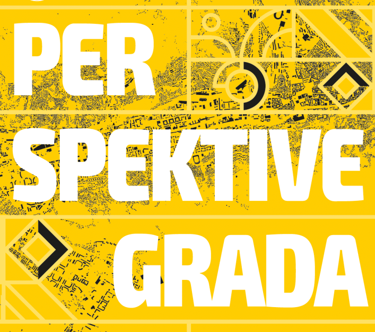 Perspektive grada thmb