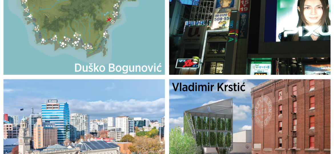 2026 10 06 PREDAVANJE banner