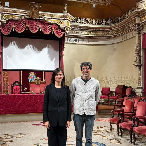 WhatsApp Image 2026-10-19 at 17.19.22 (3) - Copy