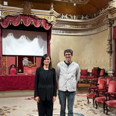 WhatsApp Image 2026-10-19 at 17.19.22 (3) - Copy