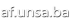 Arhitektonski fakultet UNSA