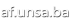 Arhitektonski fakultet UNSA